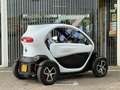 Renault Twizy Technic | NL-Auto | Incl. Accu | Voorruitverwarmin Blanc - thumbnail 2