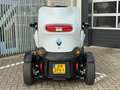 Renault Twizy Technic | NL-Auto | Incl. Accu | Voorruitverwarmin Blanc - thumbnail 20