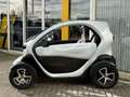 Renault Twizy Technic | NL-Auto | Incl. Accu | Voorruitverwarmin Blanc - thumbnail 17