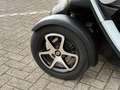 Renault Twizy Technic | NL-Auto | Incl. Accu | Voorruitverwarmin Blanc - thumbnail 26