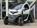 Renault Twizy Technic | NL-Auto | Incl. Accu | Voorruitverwarmin Blanc - thumbnail 5