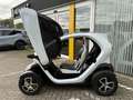 Renault Twizy Technic | NL-Auto | Incl. Accu | Voorruitverwarmin Blanc - thumbnail 25