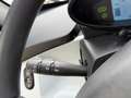 Renault Twizy Technic | NL-Auto | Incl. Accu | Voorruitverwarmin Blanc - thumbnail 13