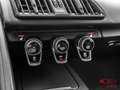 Audi R8 5.2 FSI V10 plus quattro S Tronic Negro - thumbnail 22