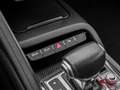 Audi R8 5.2 FSI V10 plus quattro S Tronic Negro - thumbnail 21