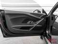 Audi R8 5.2 FSI V10 plus quattro S Tronic Schwarz - thumbnail 14
