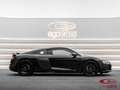Audi R8 5.2 FSI V10 plus quattro S Tronic Schwarz - thumbnail 8