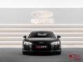 Audi R8 5.2 FSI V10 plus quattro S Tronic Negro - thumbnail 2