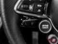 Audi R8 5.2 FSI V10 plus quattro S Tronic Negro - thumbnail 19
