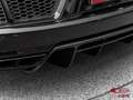 Audi R8 5.2 FSI V10 plus quattro S Tronic Negro - thumbnail 26