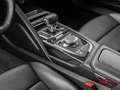 Audi R8 5.2 FSI V10 plus quattro S Tronic Negro - thumbnail 16