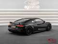 Audi R8 5.2 FSI V10 plus quattro S Tronic Schwarz - thumbnail 7