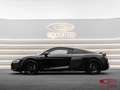 Audi R8 5.2 FSI V10 plus quattro S Tronic Negro - thumbnail 4