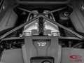 Audi R8 5.2 FSI V10 plus quattro S Tronic Schwarz - thumbnail 25