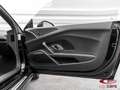Audi R8 5.2 FSI V10 plus quattro S Tronic Schwarz - thumbnail 10