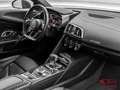 Audi R8 5.2 FSI V10 plus quattro S Tronic Negro - thumbnail 12