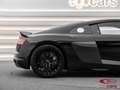 Audi R8 5.2 FSI V10 plus quattro S Tronic Negro - thumbnail 24