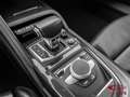 Audi R8 5.2 FSI V10 plus quattro S Tronic Negro - thumbnail 20
