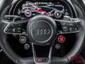 Audi R8 5.2 FSI V10 plus quattro S Tronic Schwarz - thumbnail 18