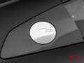 Audi R8 5.2 FSI V10 plus quattro S Tronic Negro - thumbnail 29
