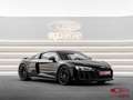 Audi R8 5.2 FSI V10 plus quattro S Tronic Negro - thumbnail 9