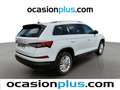 Skoda Kodiaq 1.5 TSI Ambition 4x2 DSG 110kW Blanco - thumbnail 4