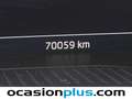 Skoda Kodiaq 1.5 TSI Ambition 4x2 DSG 110kW Blanco - thumbnail 9