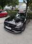 Mercedes-Benz CLA 45 AMG 4MATIC Aut. Black Edition PANAROMA - thumbnail 4