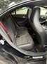 Mercedes-Benz CLA 45 AMG 4MATIC Aut. Black Edition PANAROMA - thumbnail 12