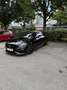 Mercedes-Benz CLA 45 AMG 4MATIC Aut. Black Edition PANAROMA - thumbnail 15