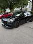 Mercedes-Benz CLA 45 AMG 4MATIC Aut. Black Edition PANAROMA - thumbnail 5