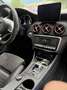 Mercedes-Benz CLA 45 AMG 4MATIC Aut. Black Edition PANAROMA - thumbnail 10