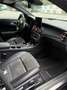 Mercedes-Benz CLA 45 AMG 4MATIC Aut. Black Edition PANAROMA - thumbnail 13