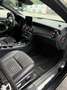 Mercedes-Benz CLA 45 AMG 4MATIC Aut. Black Edition PANAROMA - thumbnail 14
