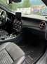 Mercedes-Benz CLA 45 AMG 4MATIC Aut. Black Edition PANAROMA - thumbnail 9