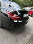 Mercedes-Benz CLA 45 AMG 4MATIC Aut. Black Edition PANAROMA - thumbnail 8