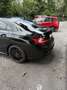 Mercedes-Benz CLA 45 AMG 4MATIC Aut. Black Edition PANAROMA - thumbnail 6