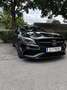Mercedes-Benz CLA 45 AMG 4MATIC Aut. Black Edition PANAROMA - thumbnail 1