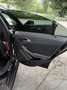 Mercedes-Benz CLA 45 AMG 4MATIC Aut. Black Edition PANAROMA - thumbnail 11