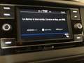 Volkswagen Transporter Furgón 2.0TDI BMT 110kW Blanc - thumbnail 17