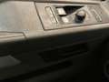 Volkswagen Transporter Furgón 2.0TDI BMT 110kW Blanc - thumbnail 14