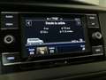 Volkswagen Transporter Furgón 2.0TDI BMT 110kW Blanc - thumbnail 19