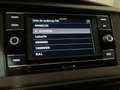 Volkswagen Transporter Furgón 2.0TDI BMT 110kW Blanc - thumbnail 20