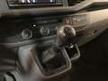 Volkswagen Transporter Furgón 2.0TDI BMT 110kW Blanc - thumbnail 12
