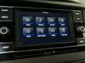 Volkswagen Transporter Furgón 2.0TDI BMT 110kW Blanc - thumbnail 18