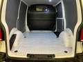 Volkswagen Transporter Furgón 2.0TDI BMT 110kW Blanc - thumbnail 7