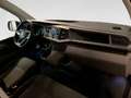 Volkswagen Transporter Furgón 2.0TDI BMT 110kW Blanc - thumbnail 4