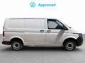 Volkswagen Transporter Furgón 2.0TDI BMT 110kW Blanc - thumbnail 3