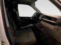 Volkswagen Transporter Furgón 2.0TDI BMT 110kW Blanc - thumbnail 5