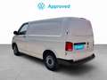 Volkswagen Transporter Furgón 2.0TDI BMT 110kW Blanc - thumbnail 2
